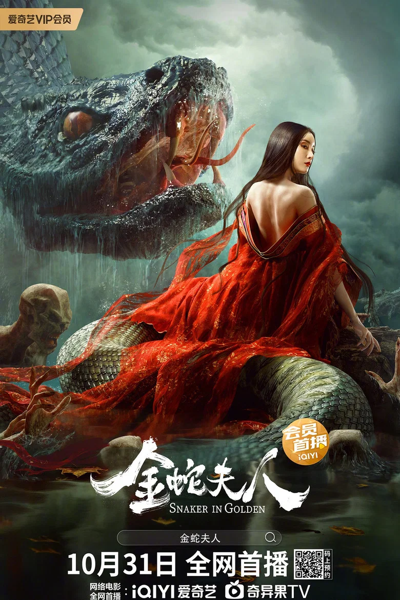 帖子封面