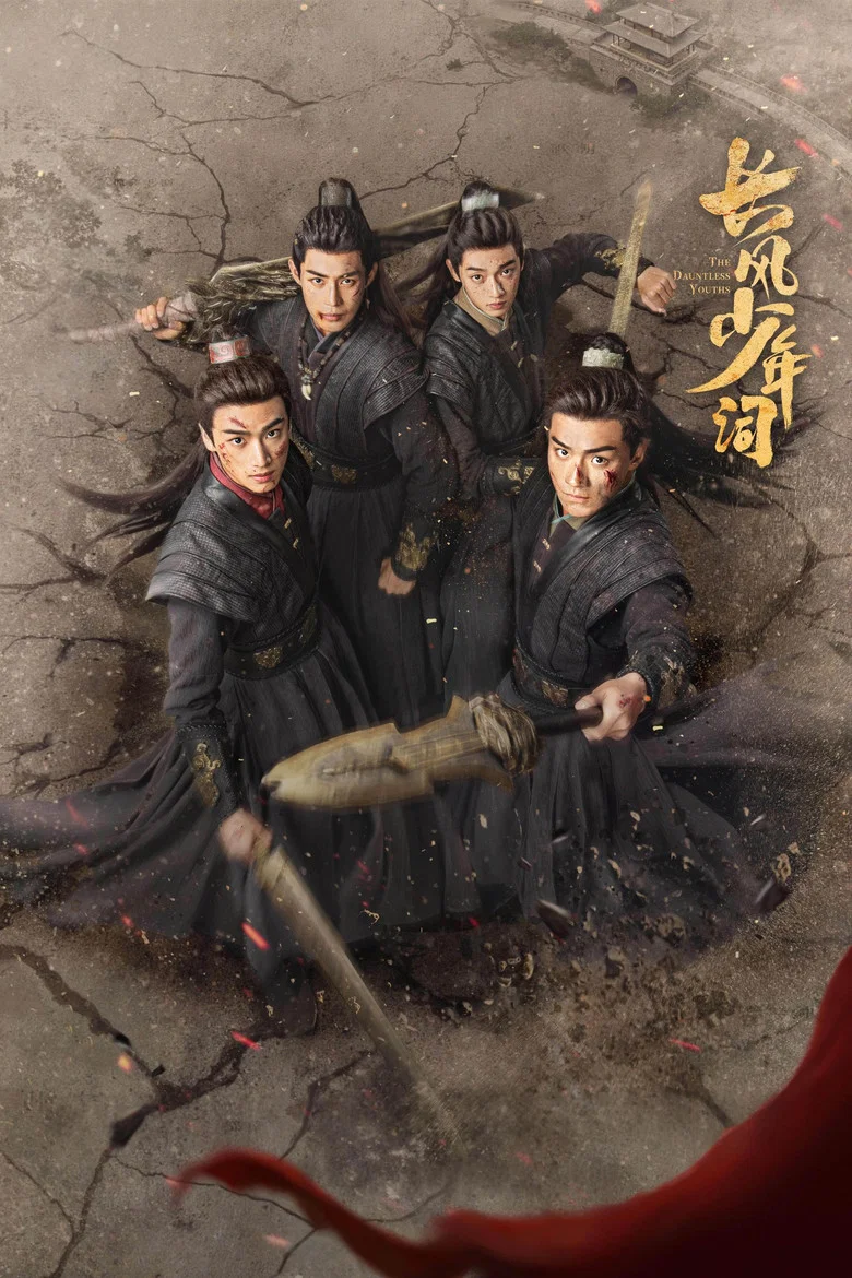 帖子封面