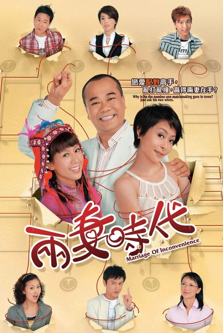 帖子封面