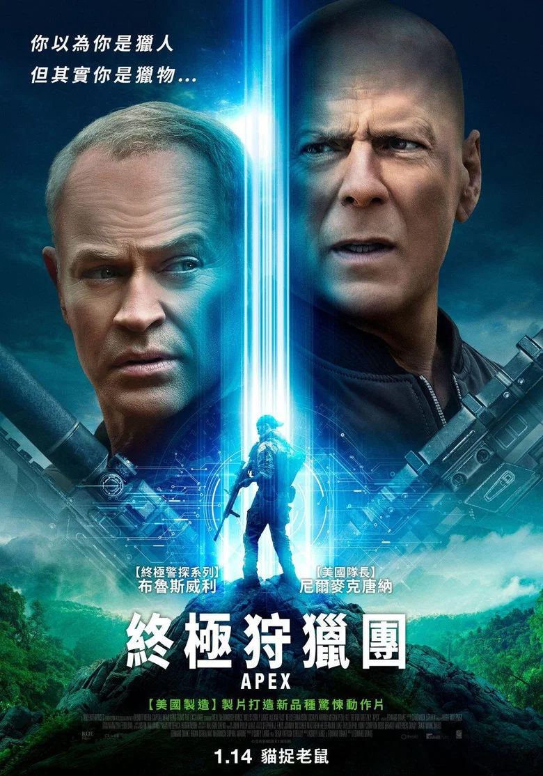 帖子封面