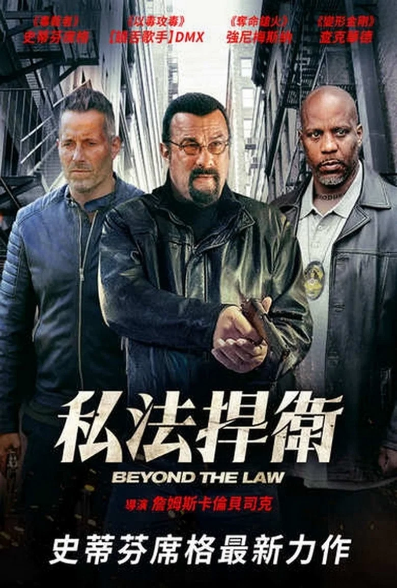 帖子封面