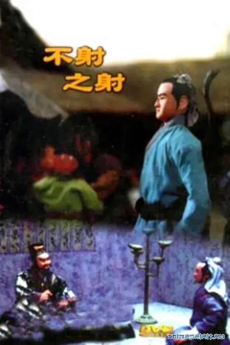 帖子封面