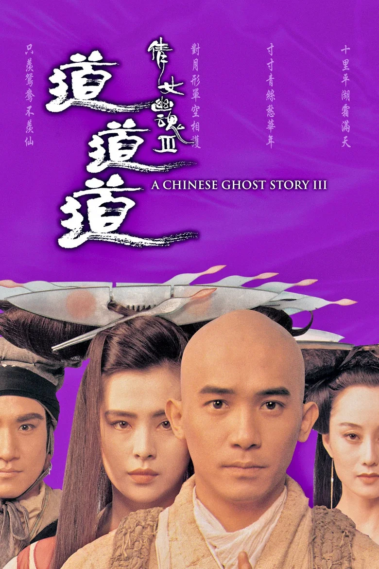 帖子封面