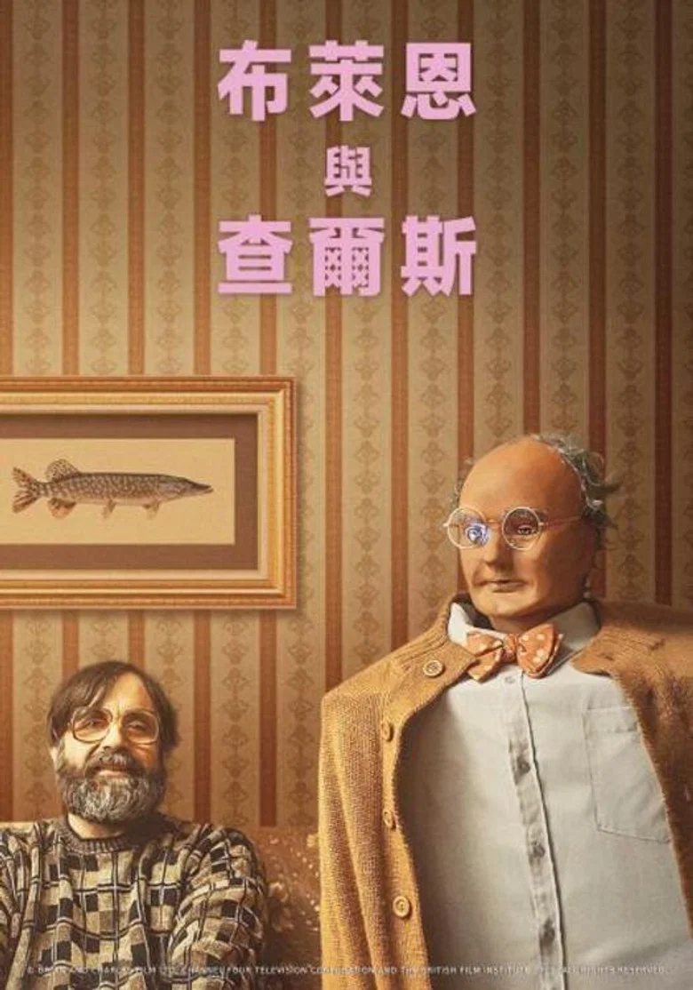 帖子封面