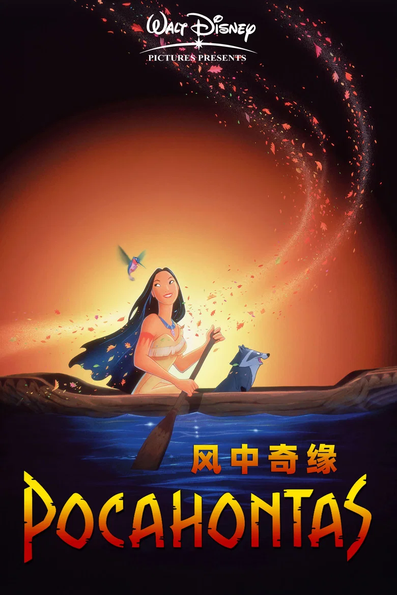 帖子封面