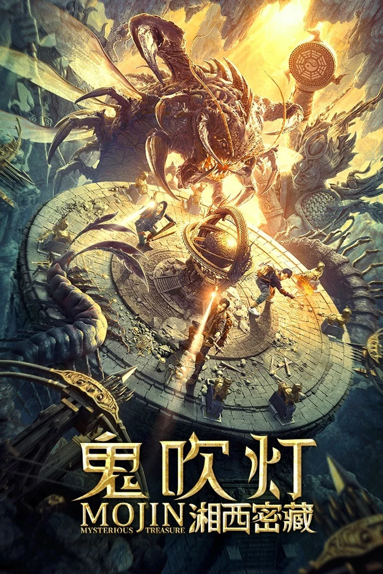帖子封面