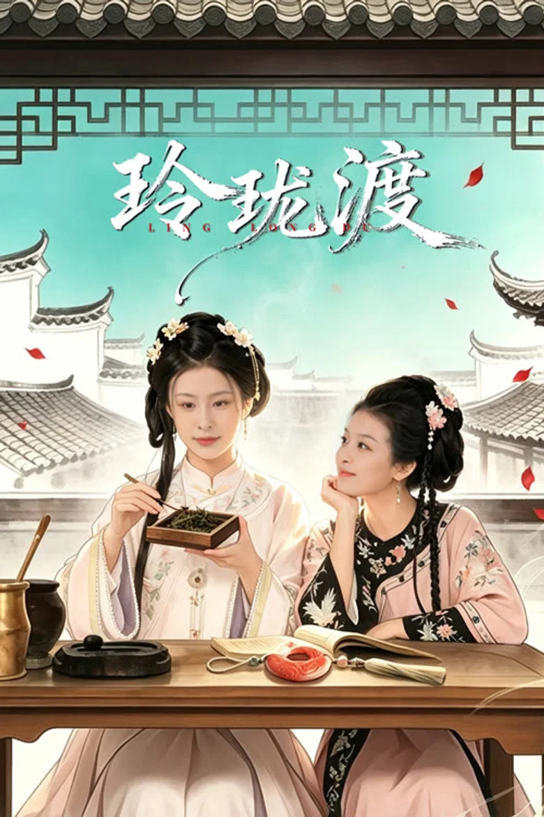 帖子封面