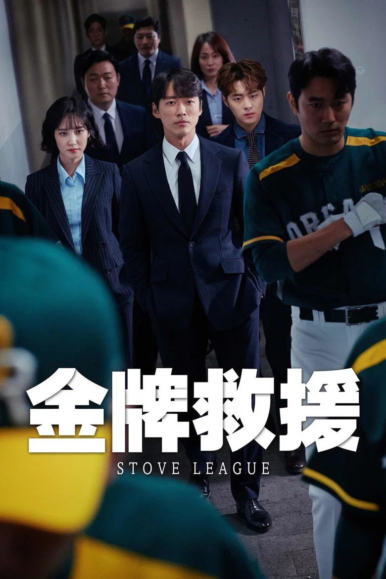帖子封面