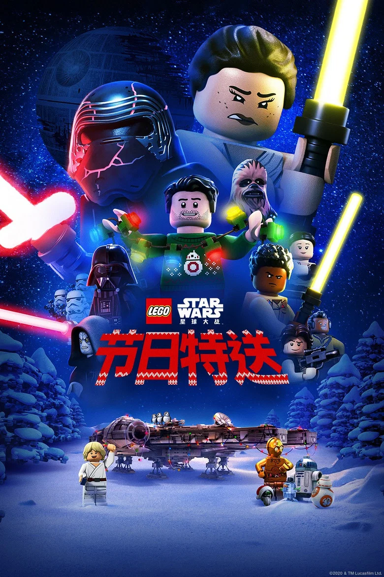 帖子封面