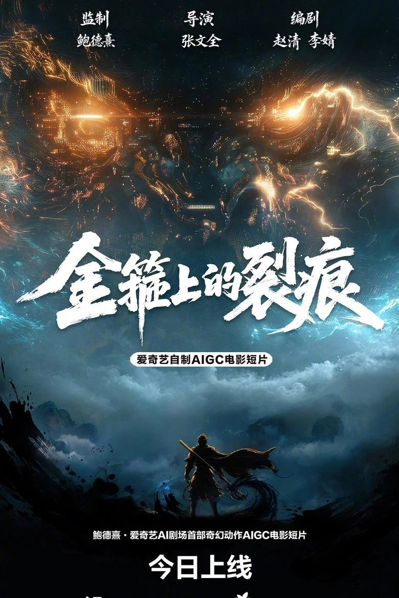 帖子封面