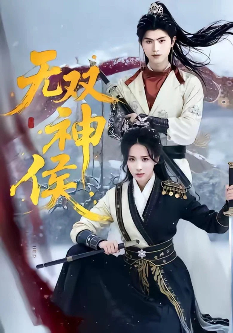 帖子封面