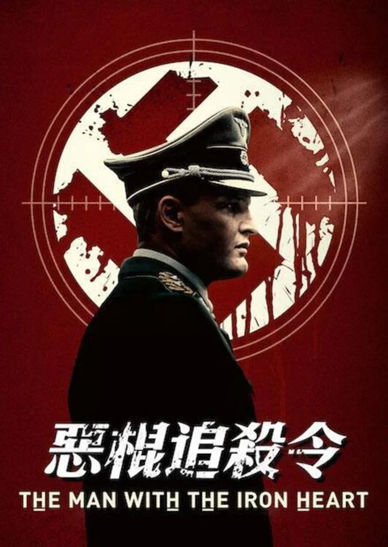 帖子封面