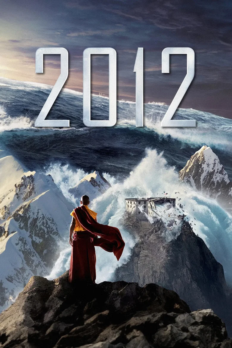 2012 (2009)-光鸭·臻影社