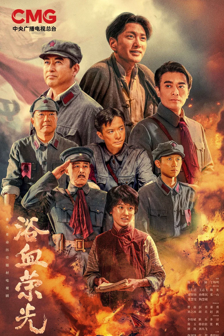 帖子封面