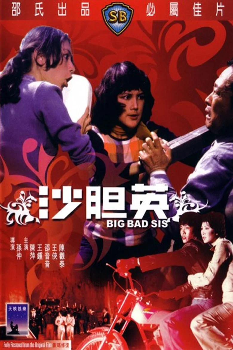 帖子封面