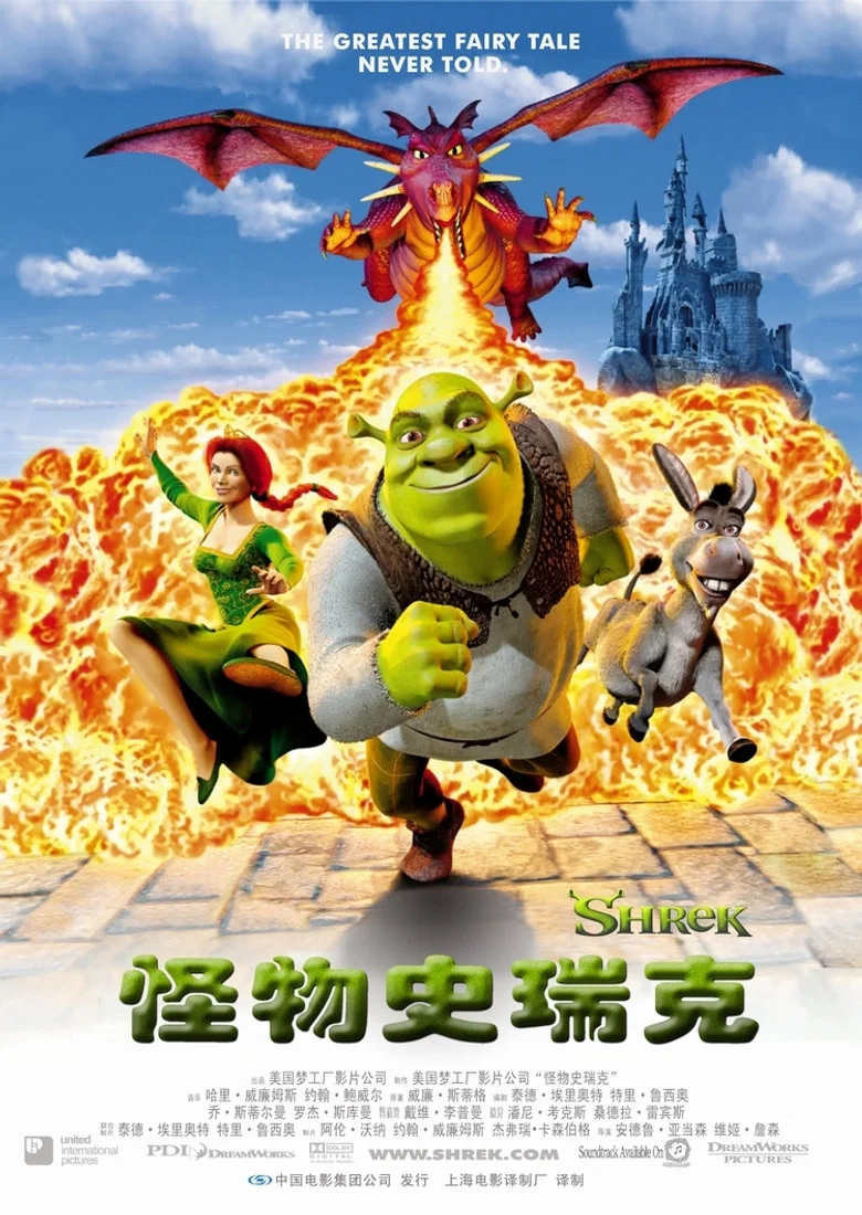 帖子封面