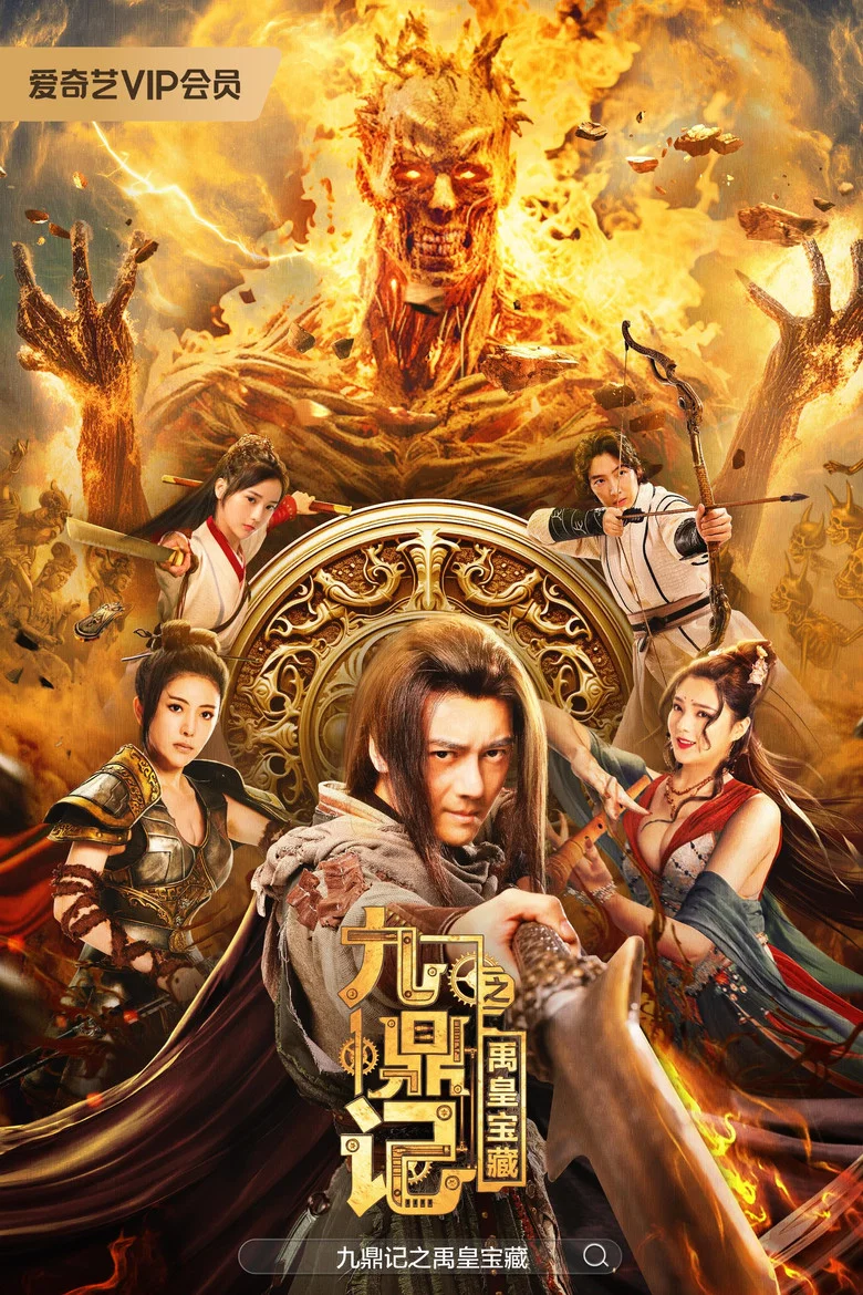帖子封面