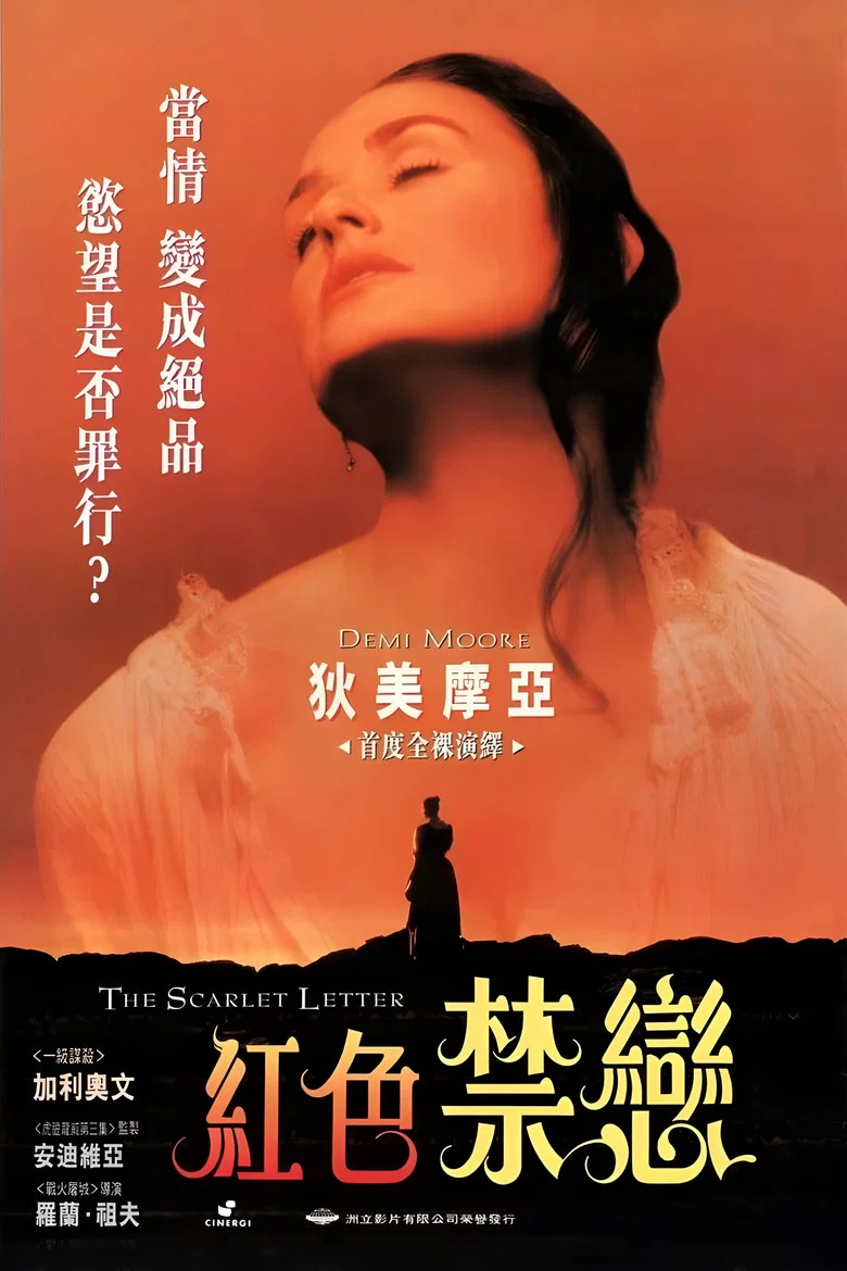 帖子封面