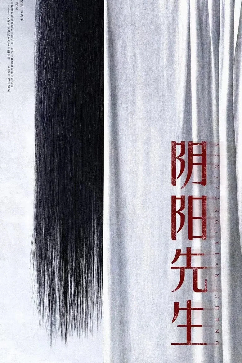 帖子封面