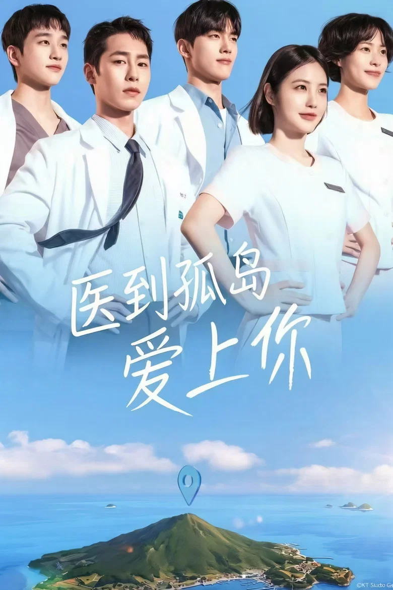帖子封面