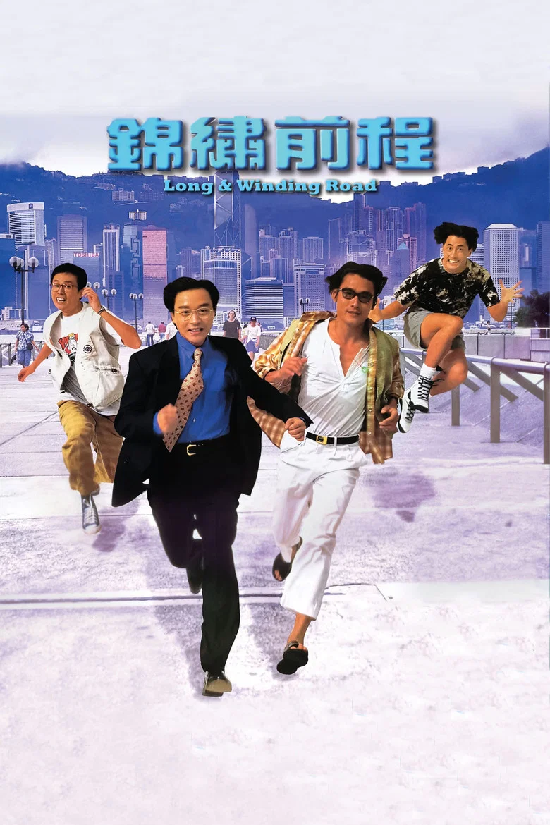 帖子封面