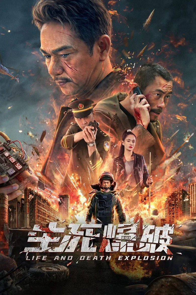 帖子封面