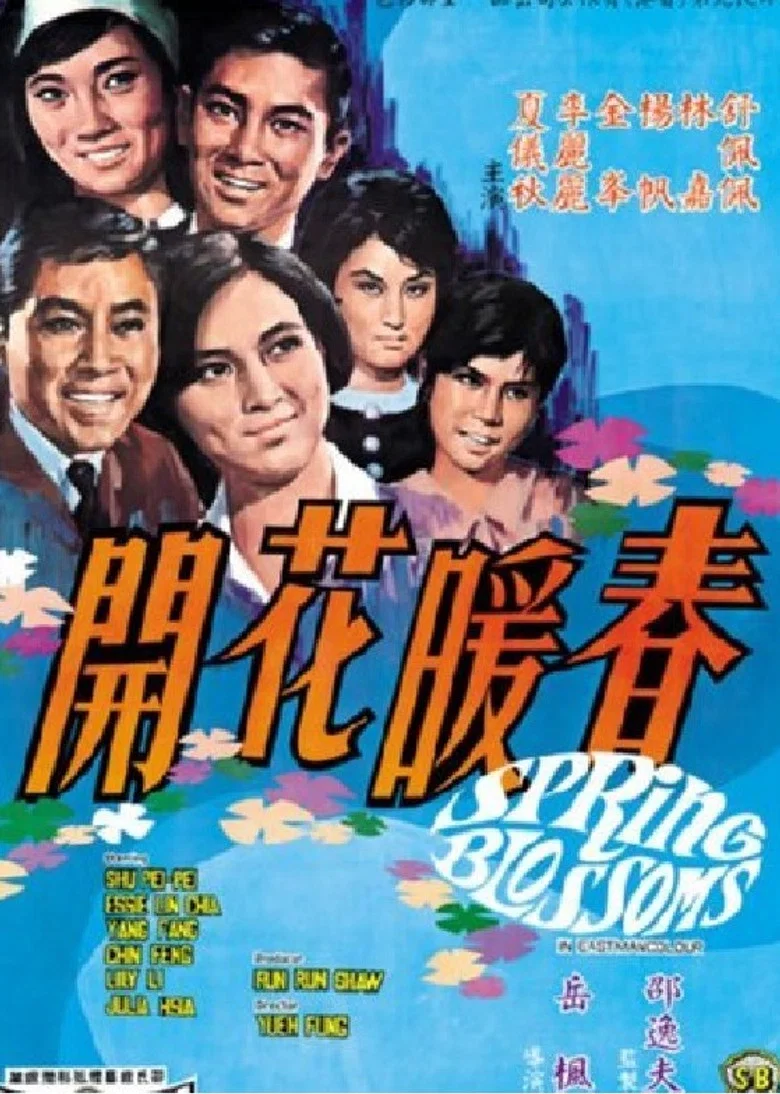 帖子封面