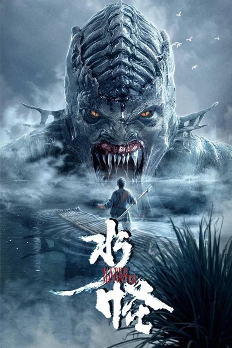 帖子封面