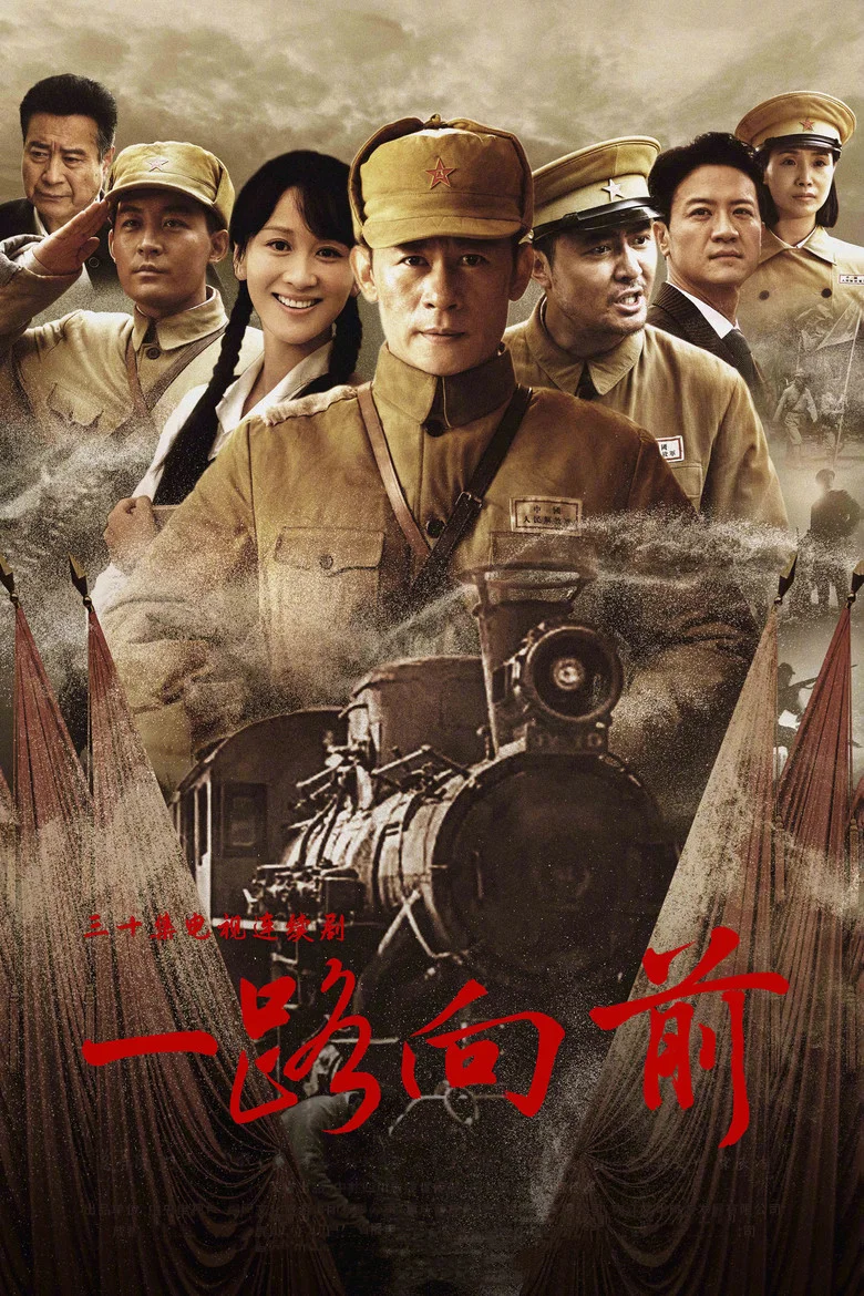 帖子封面