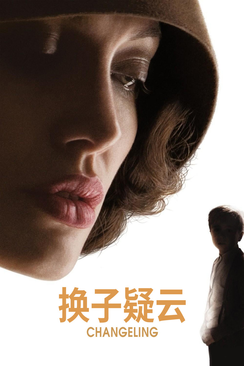 帖子封面