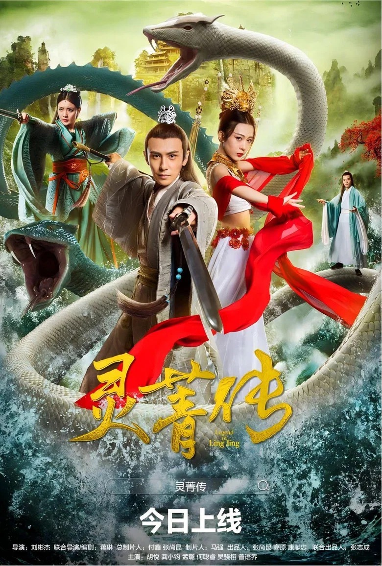 帖子封面