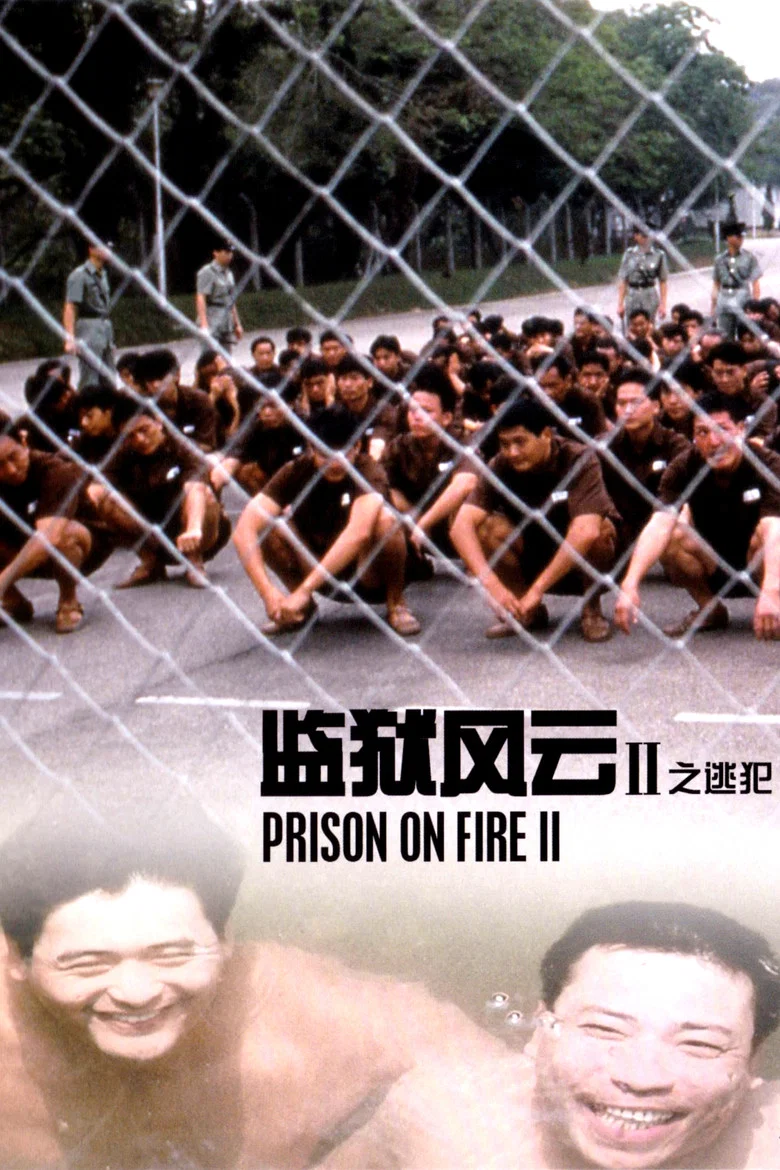 帖子封面