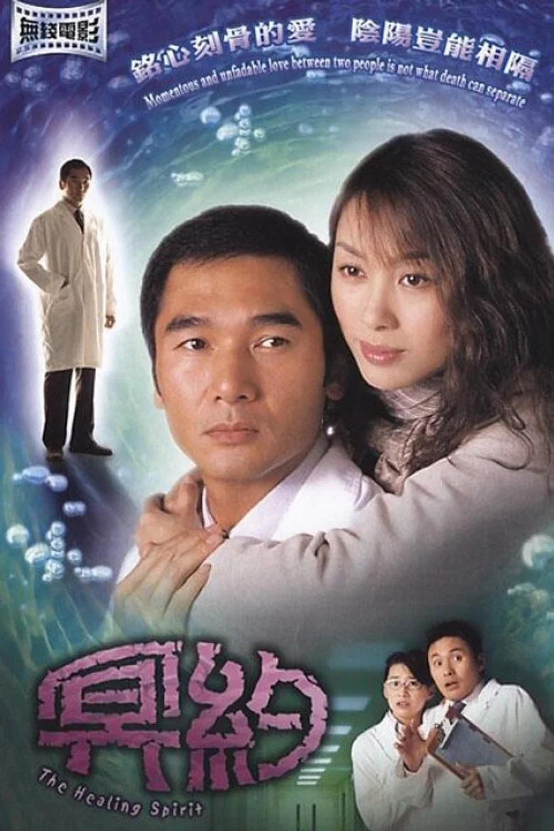 帖子封面