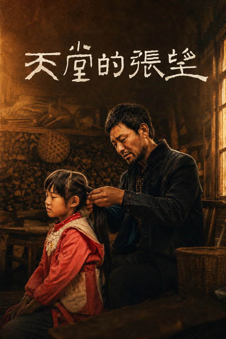 帖子封面