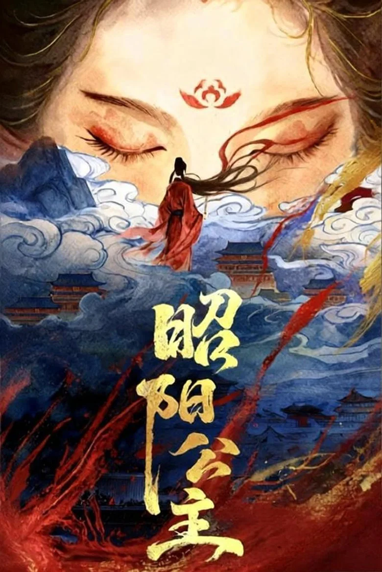 帖子封面