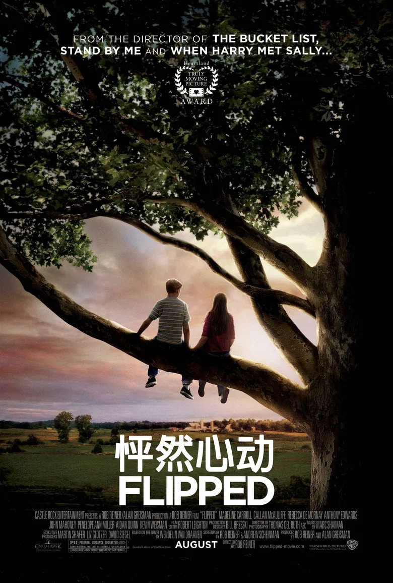 帖子封面