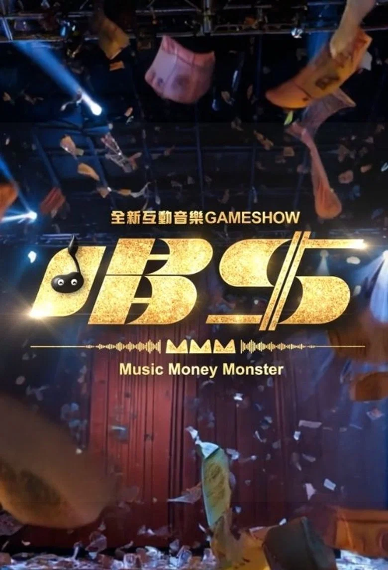 帖子封面