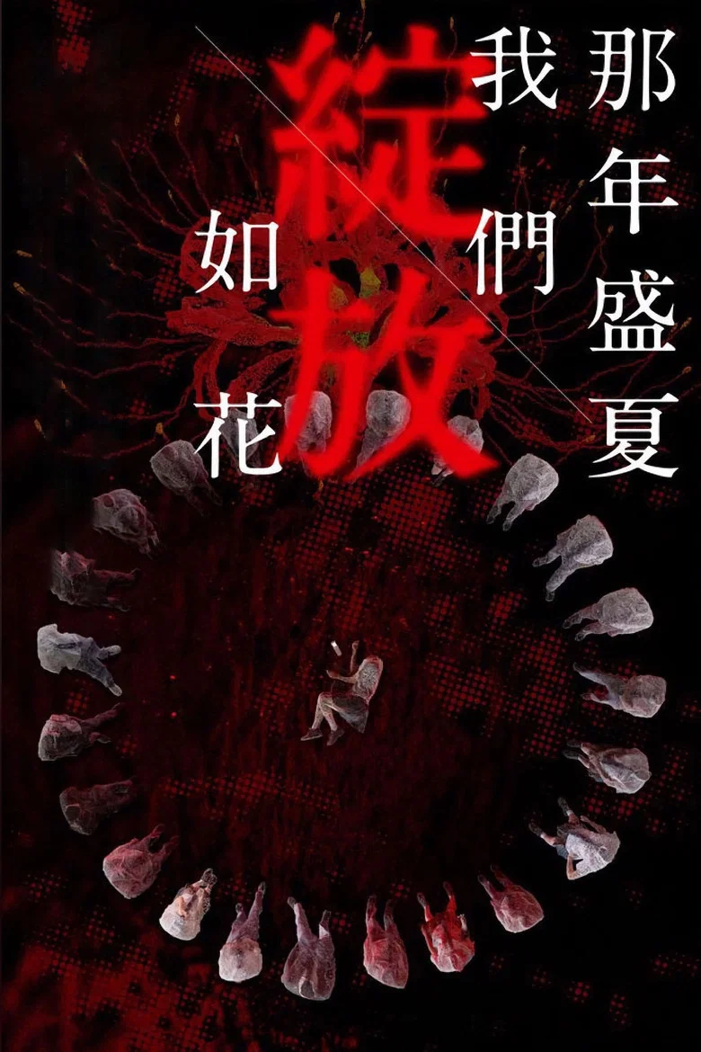 帖子封面