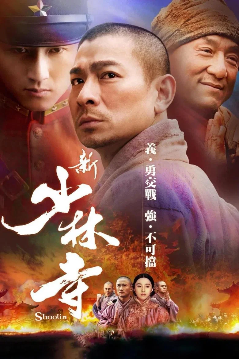 帖子封面