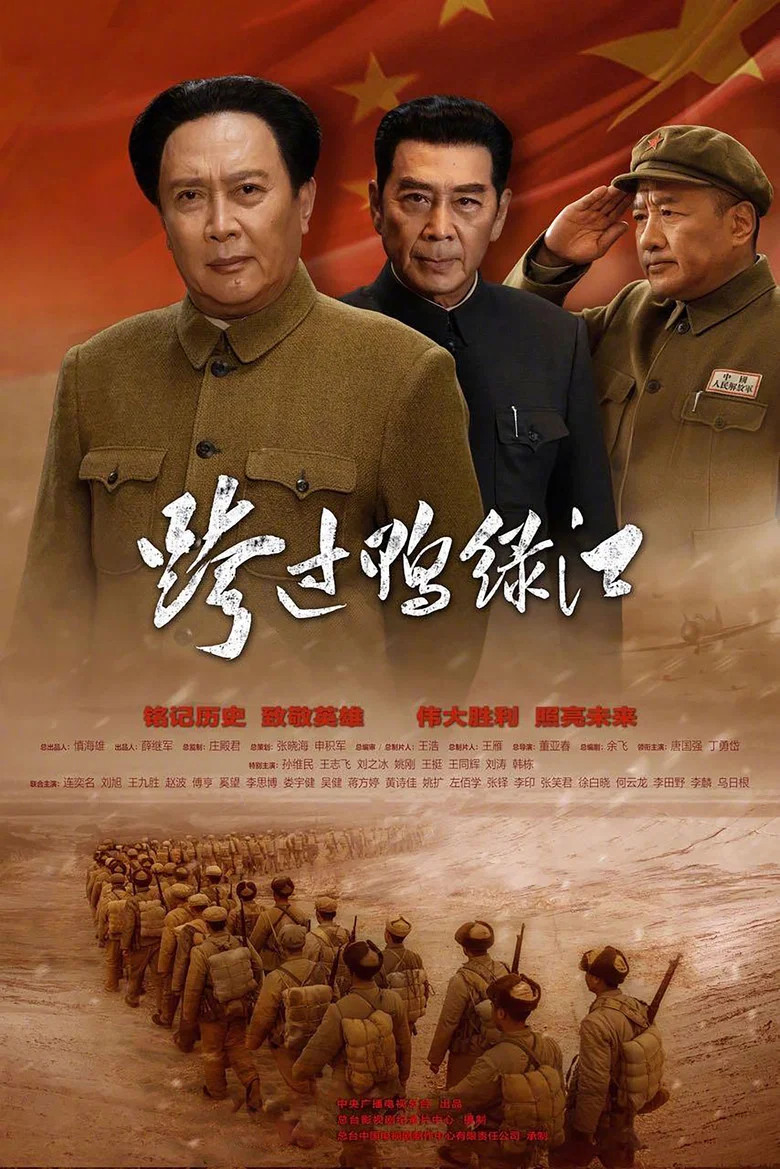 帖子封面