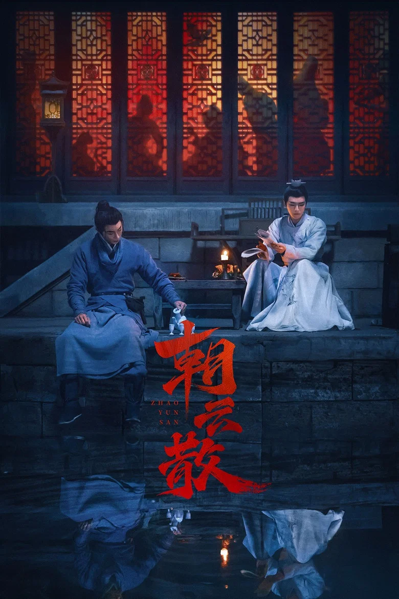 帖子封面