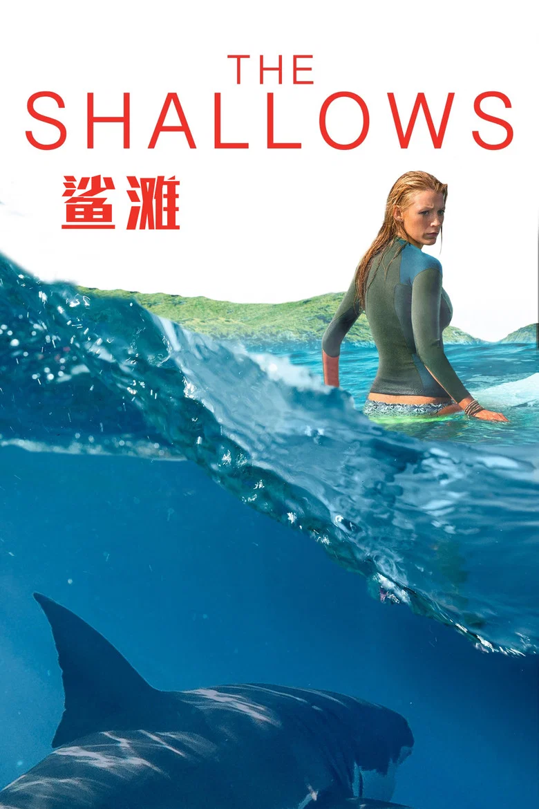 帖子封面