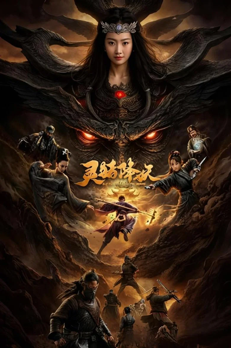 帖子封面