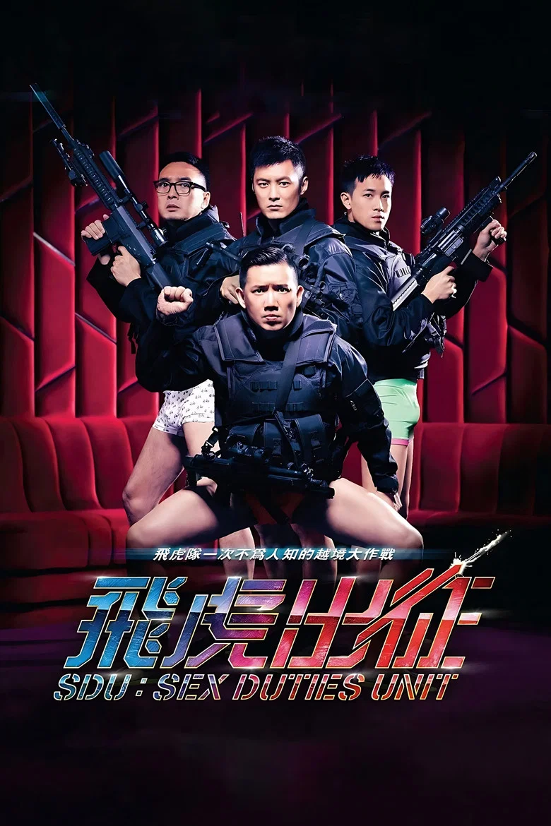 帖子封面