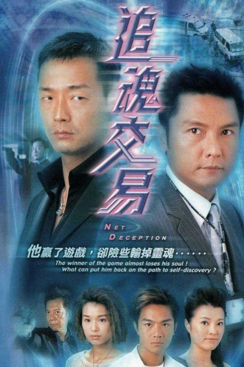 帖子封面