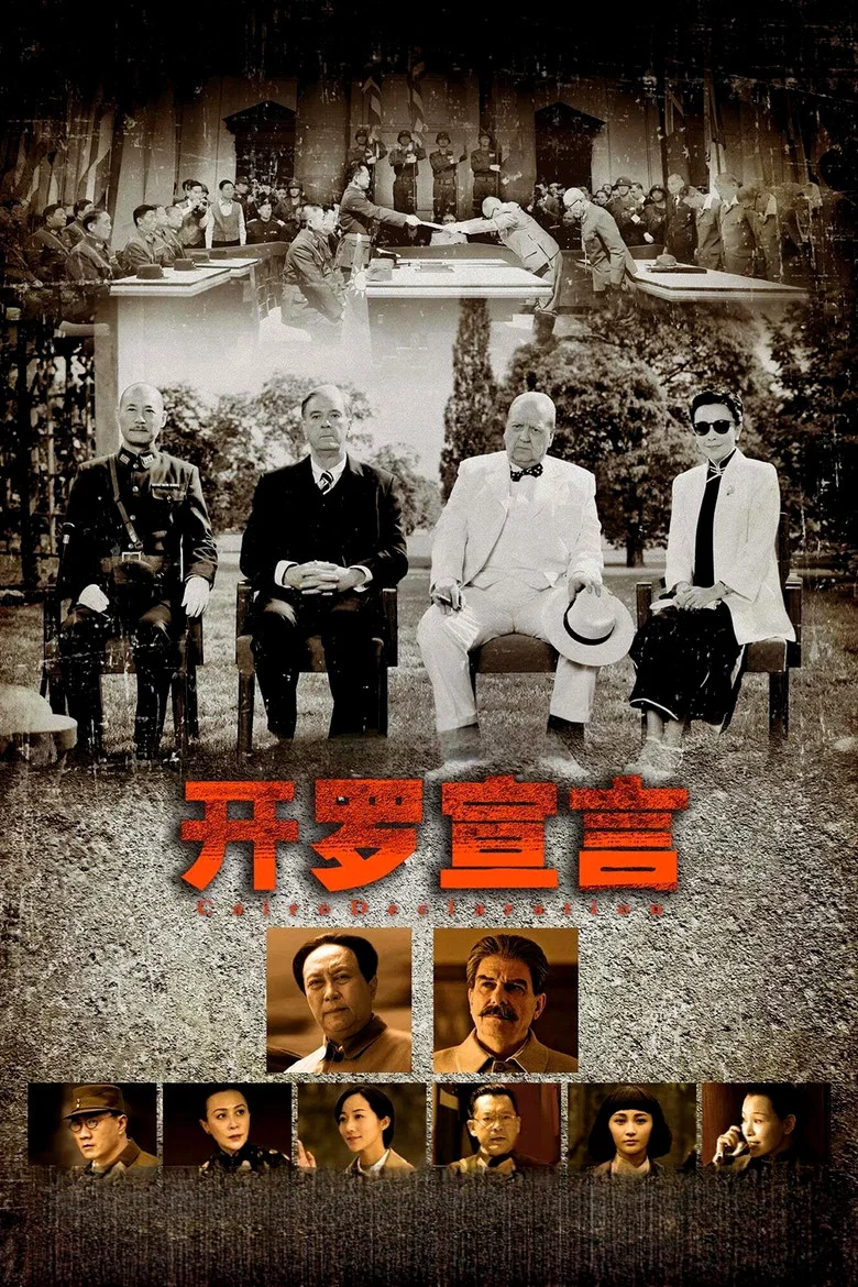 帖子封面