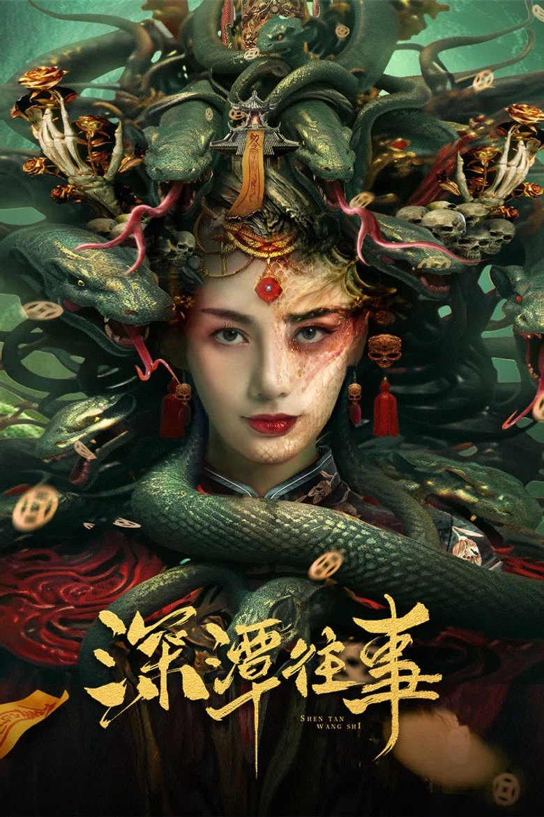 帖子封面