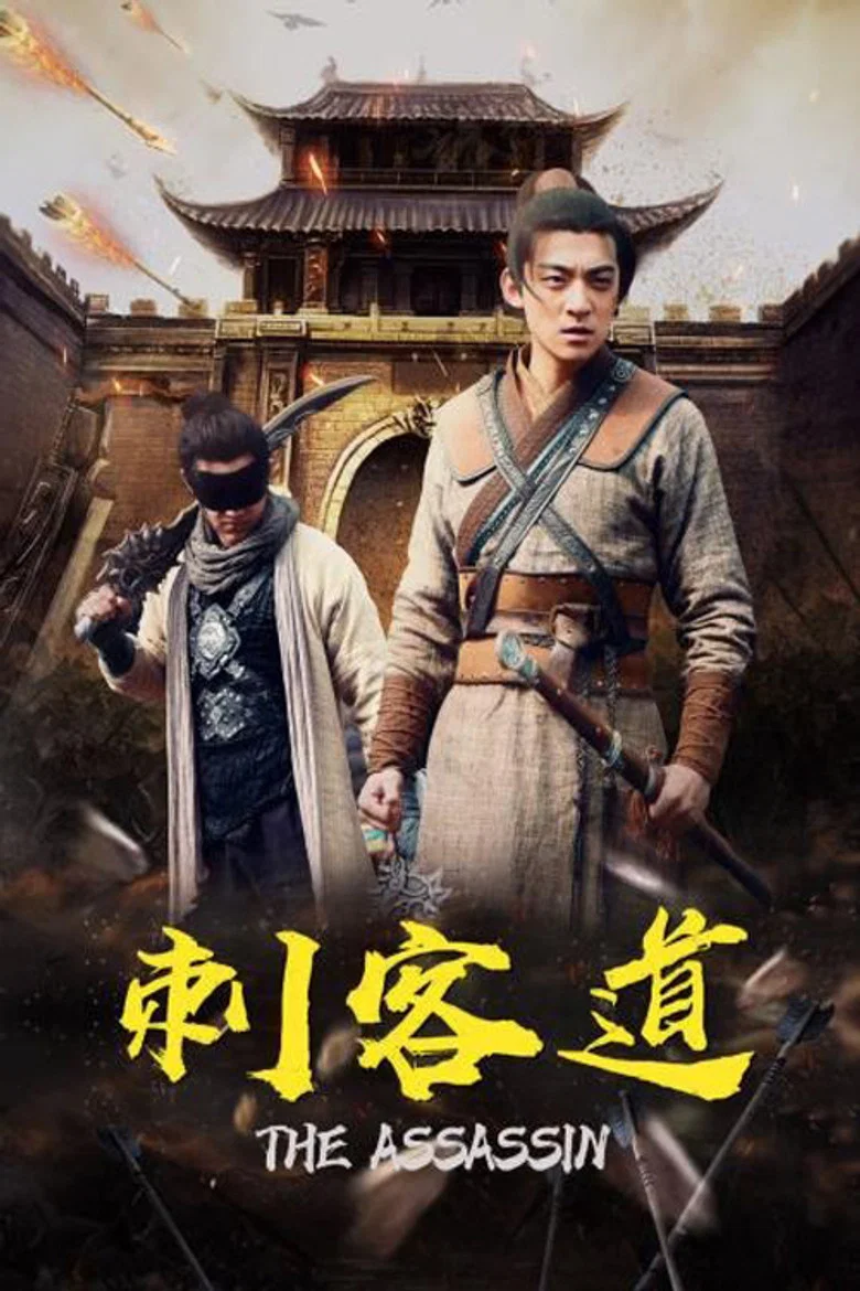帖子封面