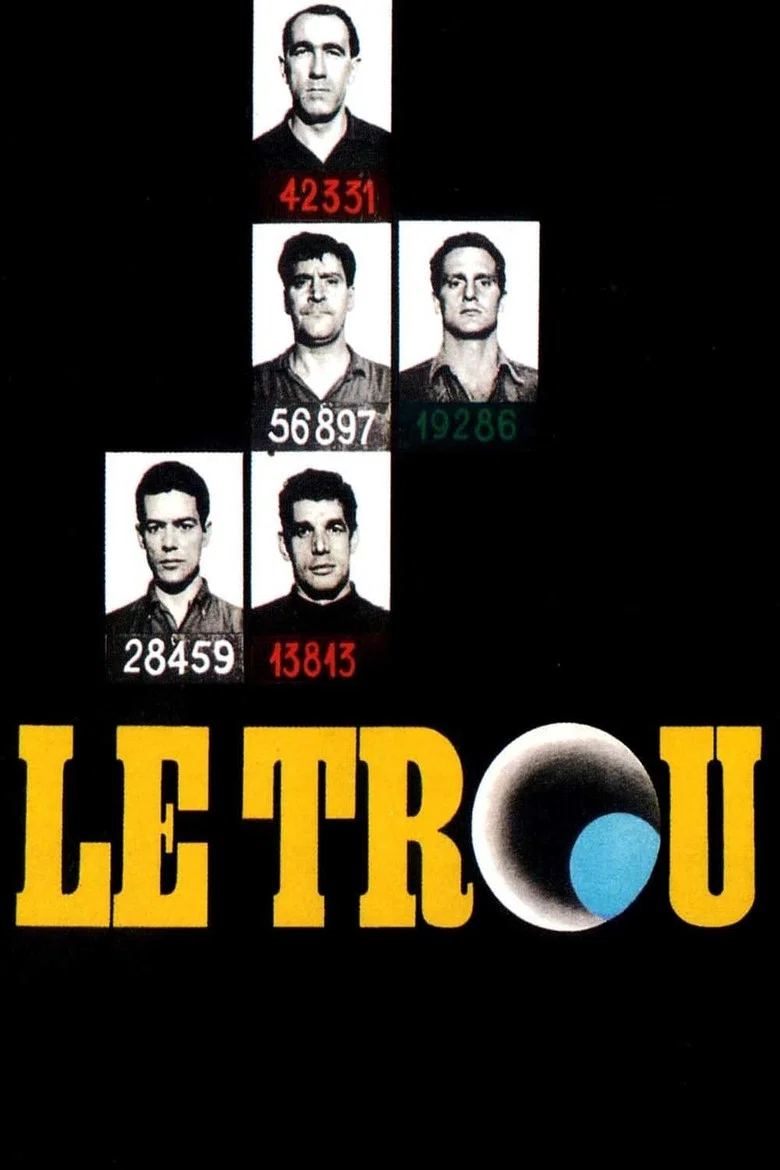 帖子封面