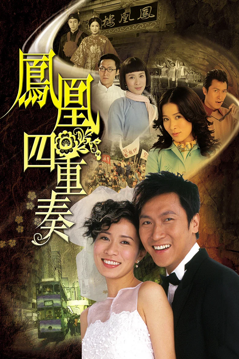 帖子封面